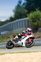 15-to-17th-july-2013;Brno;event-digital-images;motorbikes;no-limits;peter-wileman-photography;trackday;trackday-digital-images